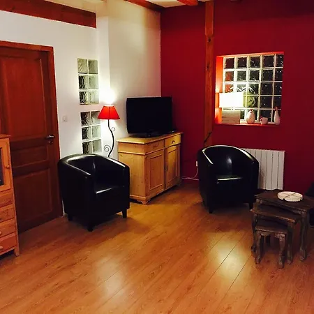 Du Vigneron * Turckheim