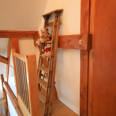 Du Vigneron Turckheim