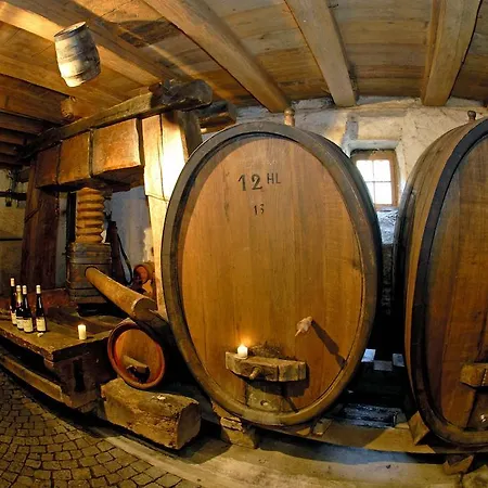 Du Vigneron Turckheim